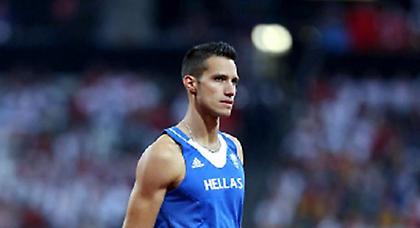 Πάει Γιουτζίν ο Φιλιππίδης