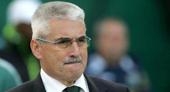 «Ενωμένοι για τα play offs»