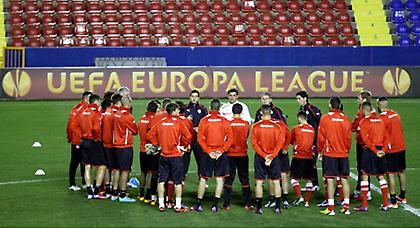 Του Αγίου… Λεβαντίνου