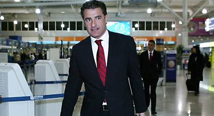 Η μύγα μες το γάλα, ο Μιτσελιάδης Δίας κι η Λιγκα φέτα!