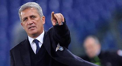 «Θέλω διάκριση στο Γιουρόπα Λιγκ»