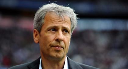 «Οι φιλοδοξίες μας δεν σταματούν στους 32»