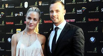 Ανείπωτη τραγωδία για Πιστόριους…