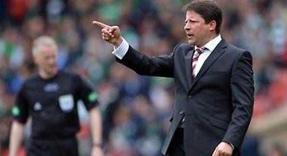 «Θα το πληρώσουν αν μας υποτιμήσουν»