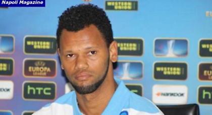 «Ανυπομονώ να γνωρίσω τους νέους μου οπαδούς»