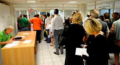 Μέχρι και 48 δόσεις για την εξόφληση χρεών φορολογουμένων