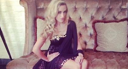 Τα τελευταία tweets της συντρόφου του Πιστόριους