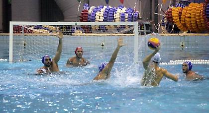 Όπως και ‘χει, είναι ντέρμπι