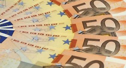 Κατασχέσεις 1,5 δισ. ευρώ σε βάρος οφειλετών του Δημοσίου