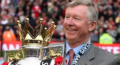 Προς το παρόν προηγείται στα σημεία!