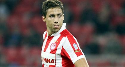 Φουστέρ: «Δεν υπάρχει φαβορί με Λεβάντε»