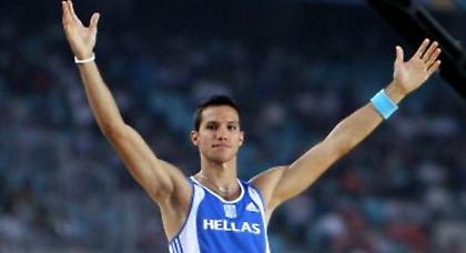 Στο ΣΕΦ οι κορυφαίοι