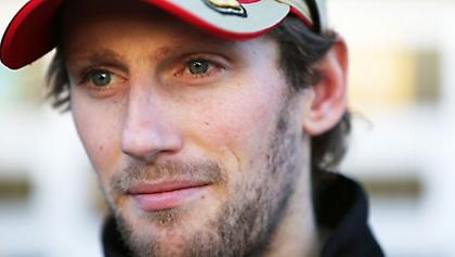 «Ο Ρομαν ξέρει τι πρέπει να κάνει»