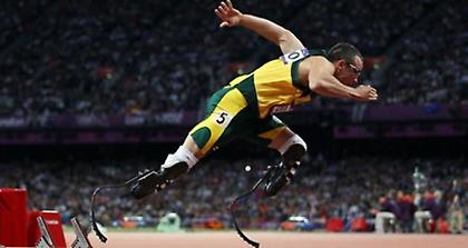 Την Παρασκευή στο δικαστήριο ο Πιστόριους