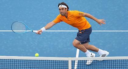 Μεγάλη νίκη για Παγδατή