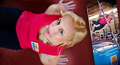 Κυριακοπούλου: «Κάθε χρόνο και χειρότερα»