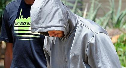 Συγκλονισμένοι οι αθλητές με τον Πιστόριους