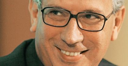 O Μέργος; Κέρδισε με κτηνώδη τρόπο 15 λεπτά δημοσιότητας