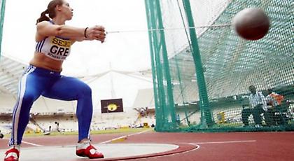 Παπαγεωργίου: «Δεν έχω αλλάξει απόφαση»