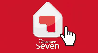 Ένα super hub για το home entertainment!