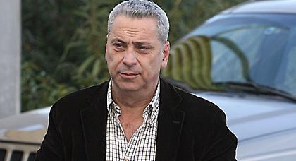 Αιχμές για Ηλιόπουλο