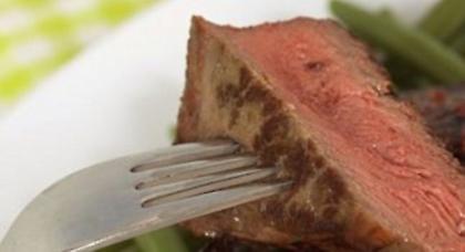 Νέα διάσταση στο σκάνδαλο με το κρέας αλόγου