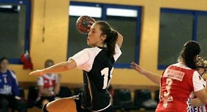 Πολυτιμότερη η Λογδανίδου