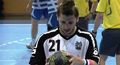 Όλοι σε απολογία…