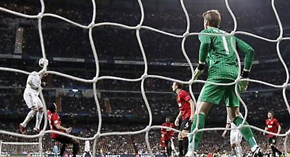 Η επιστημονική ανάλυση για τον Κριστιάνο