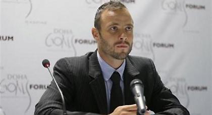 «Είναι φορτισμένος συναισθηματικά, αλλά κρατάει καλά»