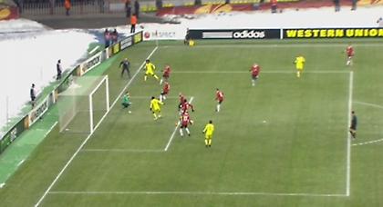 Έχεις λεφτά; Φαίνεται… (video)