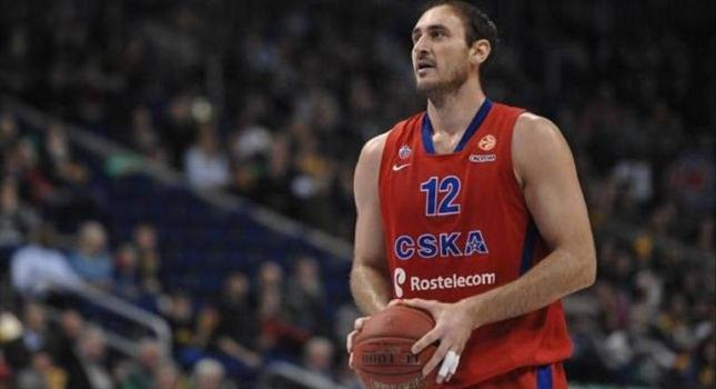 Κρστιτς: «Σημαντική νίκη»