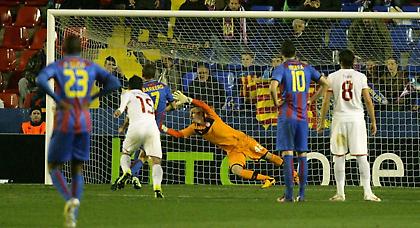 Εφιάλτης για τον αδιάβαστο Ολυμπιακό…