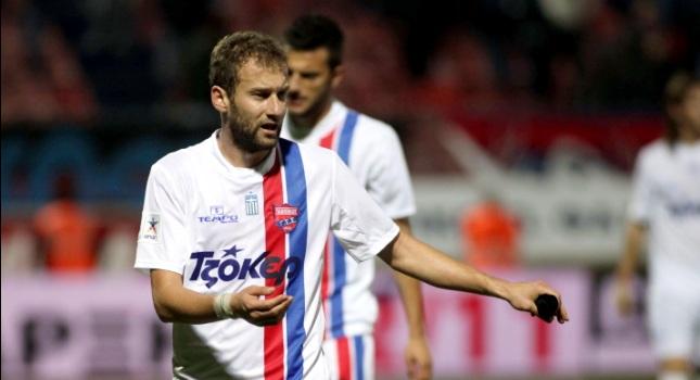 «Ήμασταν σίγουροι για την δικαίωση»