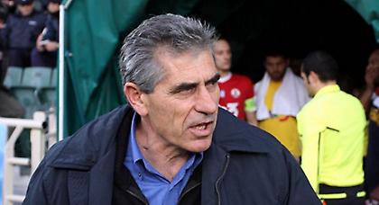 Με τα γνωστά προβλήματα…