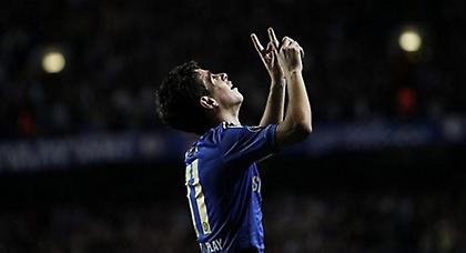 Όσκαρ πρόκρισης (video)