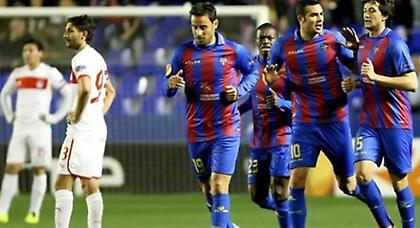 «Δυνατότερος στην έδρα του ο Ολυμπιακός»