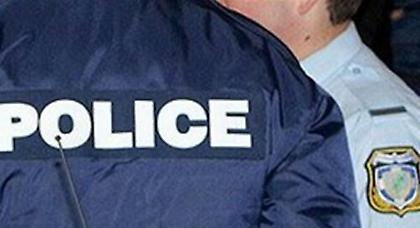 Σε διαθεσιμότητα ο διοικητής του ΑΤ Ρέντη