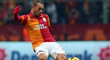 Θα έπαιρνε… τα διπλά από τη Γιουνάιτεντ