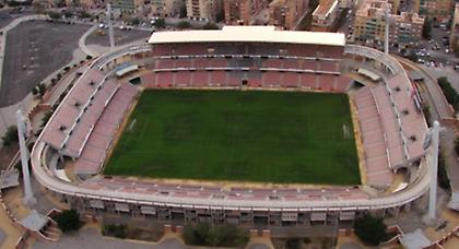 Θα την πατήσει σαν την Ρεάλ;