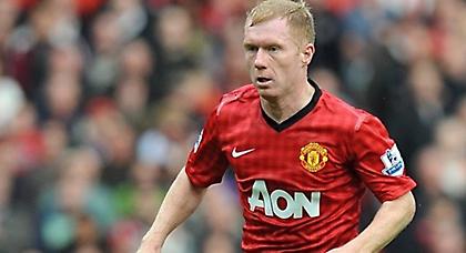 Από Μάρτη ο Σκόουλς