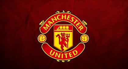 Νέα κέρδη για τη Γιουνάιτεντ