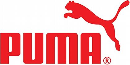 «Μαζεύεται» η PUMA