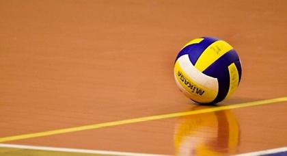 Η κλήρωση του Final Four του League Cup στη Nova