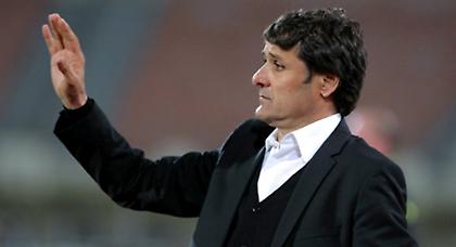 Σφράγισε τις επιταγές ο Καραγεωργίου