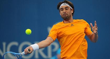 Δεν άντεξε ο Μάρκος