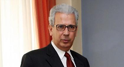 ΔΗΜΑΡ: «Μέργο, δεύρο έξω…»