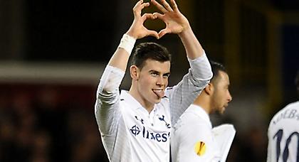 Φοβού τον Μπέιλ!