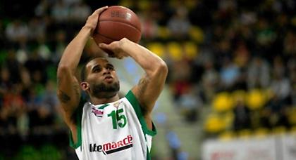 «Με κολακεύει η πρόταση του Ολυμπιακού, αλλά…»