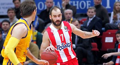 Θρύλε, τα σπας…